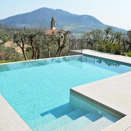 Borgo Petrarca Hotel Arqua Petrarca Luaran gambar